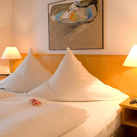Hotel Sonne Seiffen Zewnętrze zdjęcie