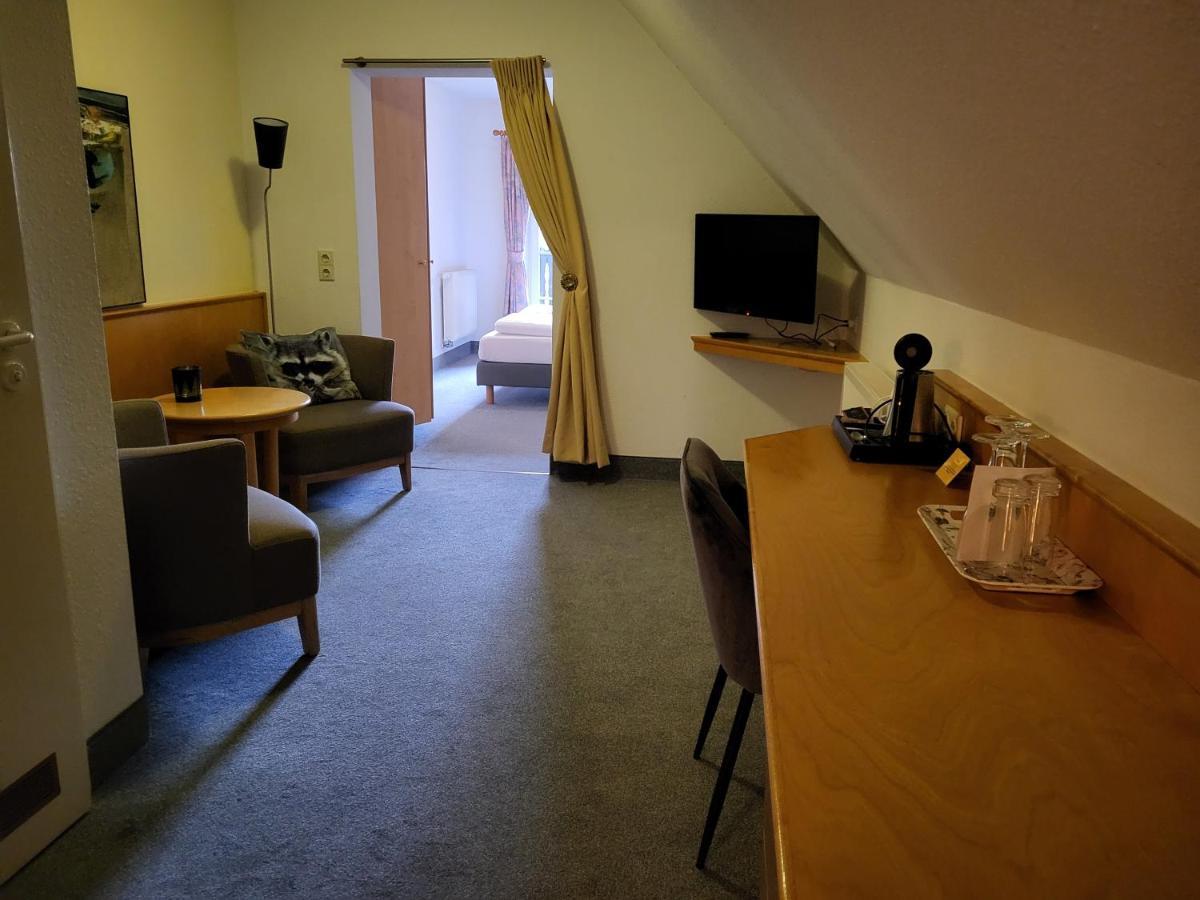 Hotel Sonne Seiffen Zewnętrze zdjęcie