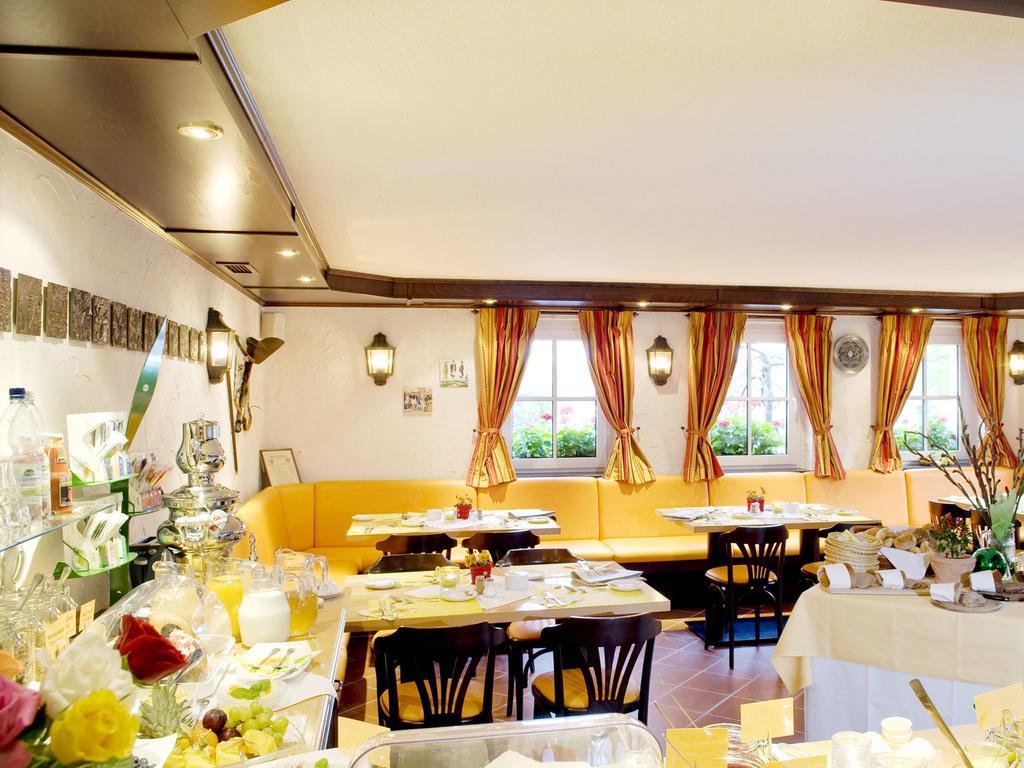 Hotel Sonne Seiffen Zewnętrze zdjęcie