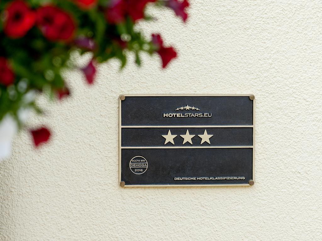 Hotel Sonne Seiffen Zewnętrze zdjęcie