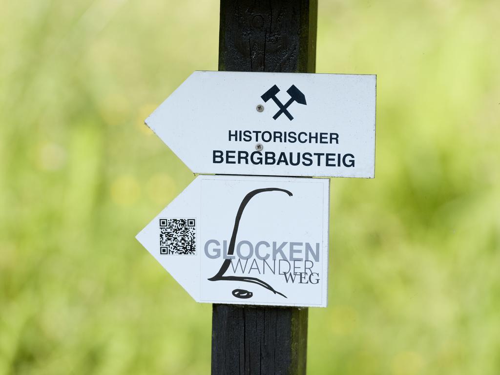 Hotel Sonne Seiffen Zewnętrze zdjęcie