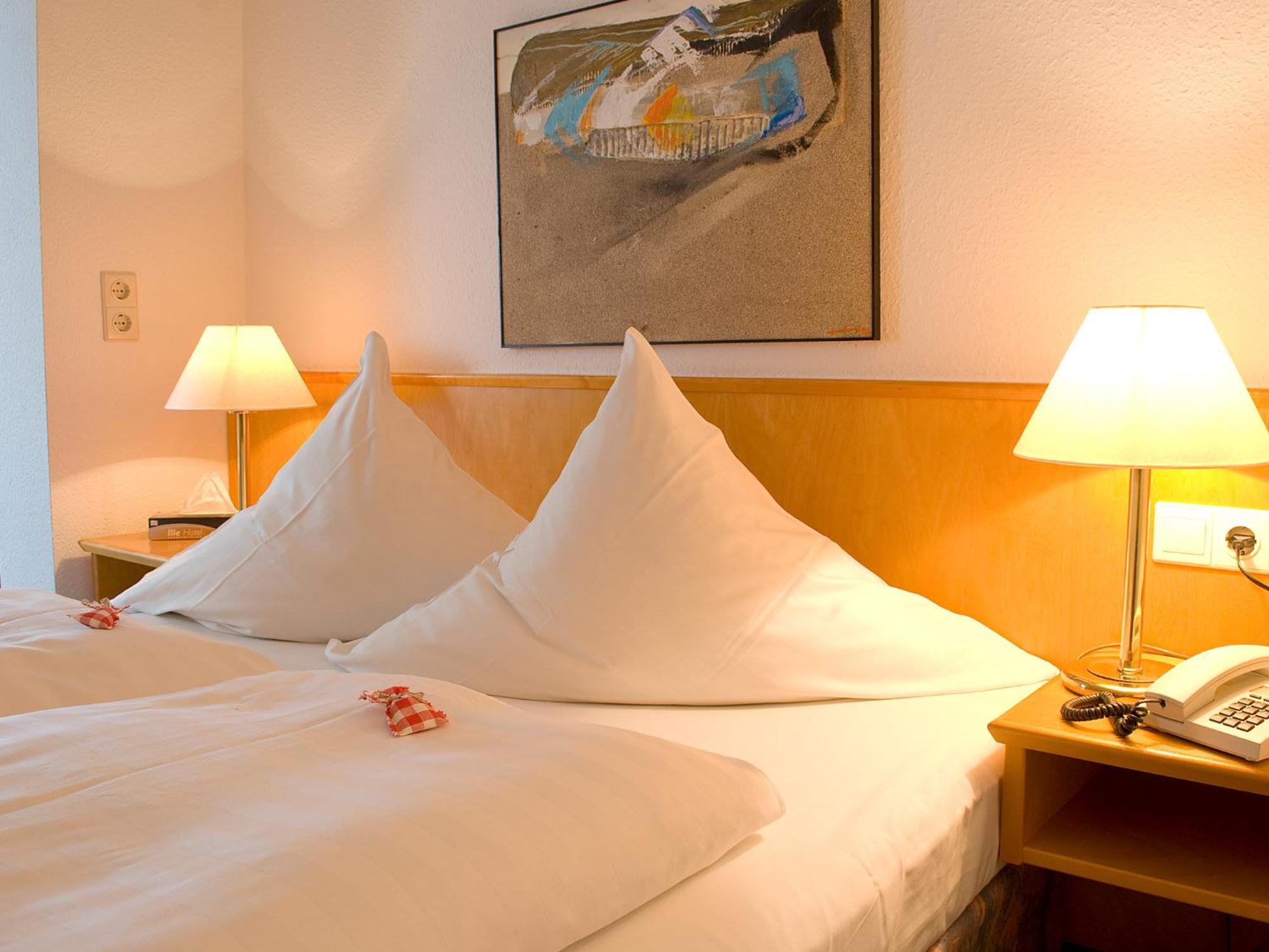 Hotel Sonne Seiffen Zewnętrze zdjęcie